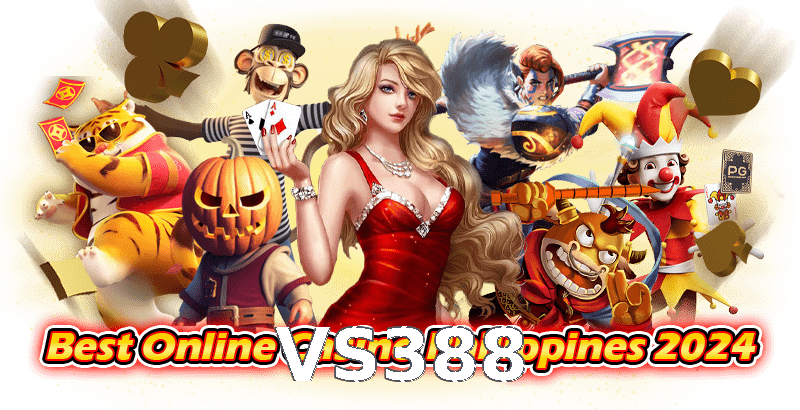 VS388