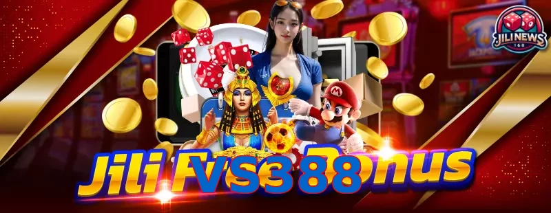 VS388