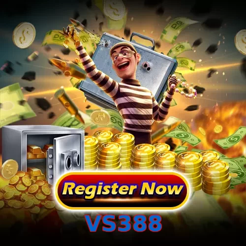 VS388