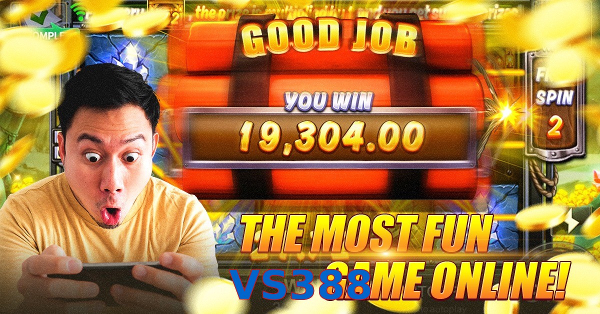 VS388