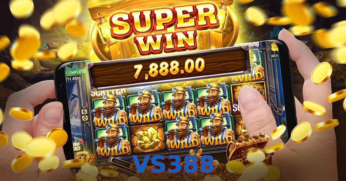 VS388