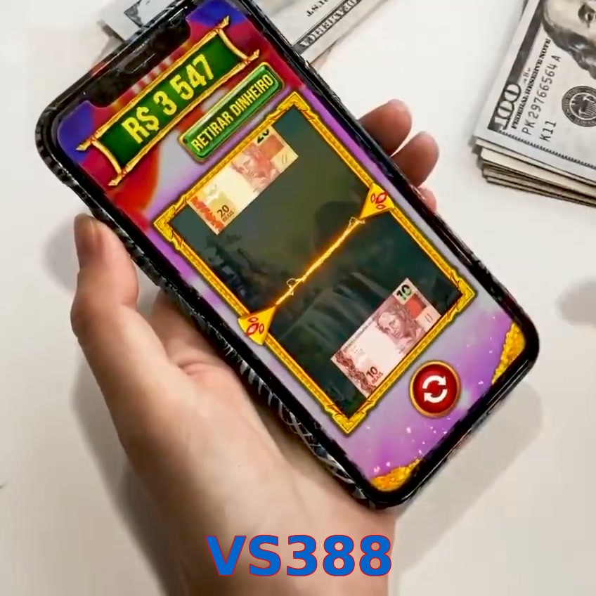 VS388