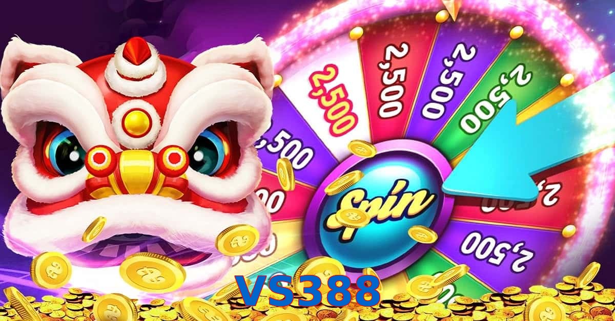 VS388