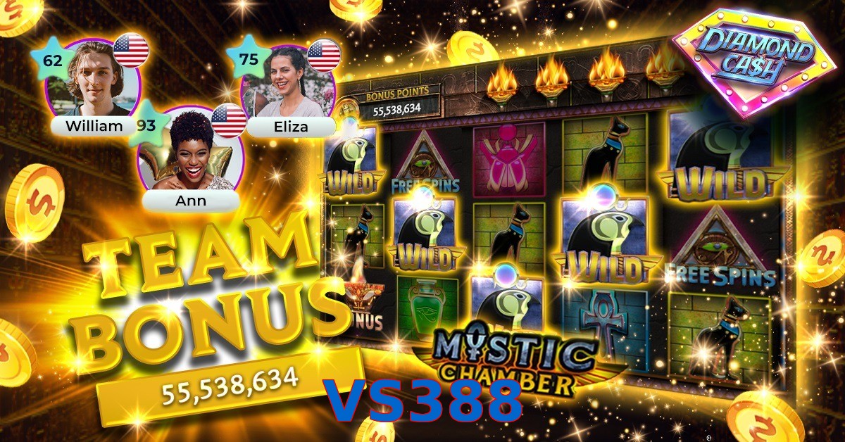 VS388
