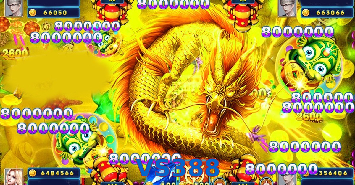 VS388