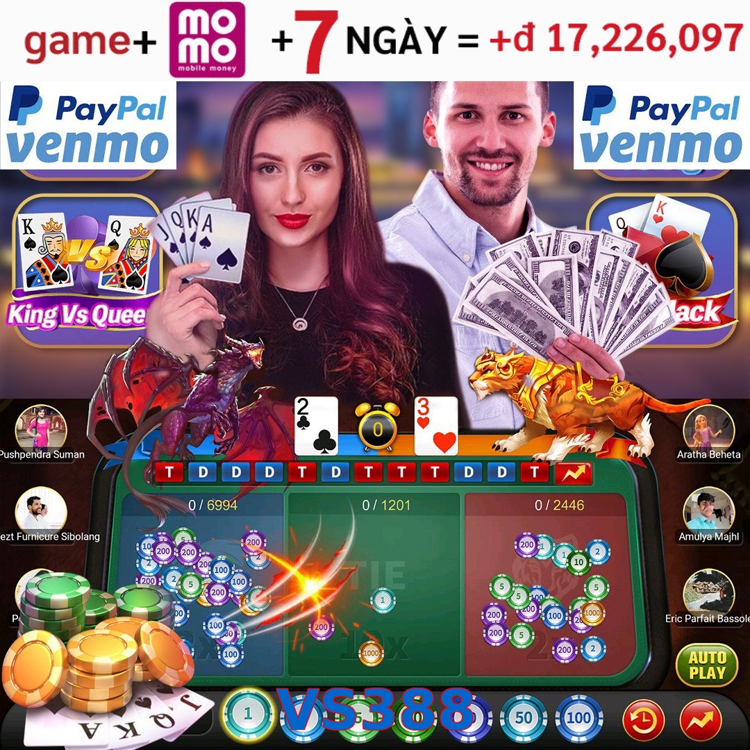 VS388