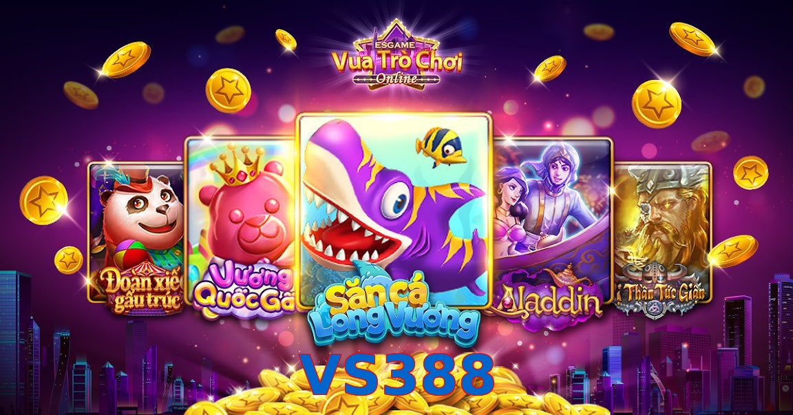 VS388