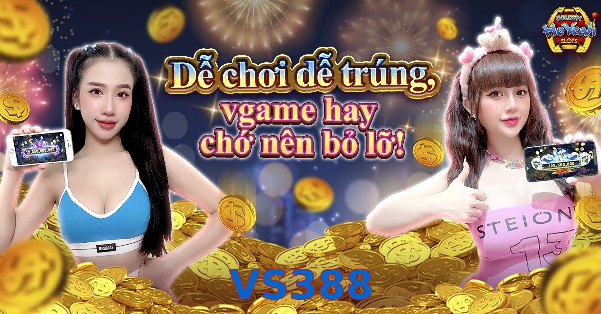 VS388