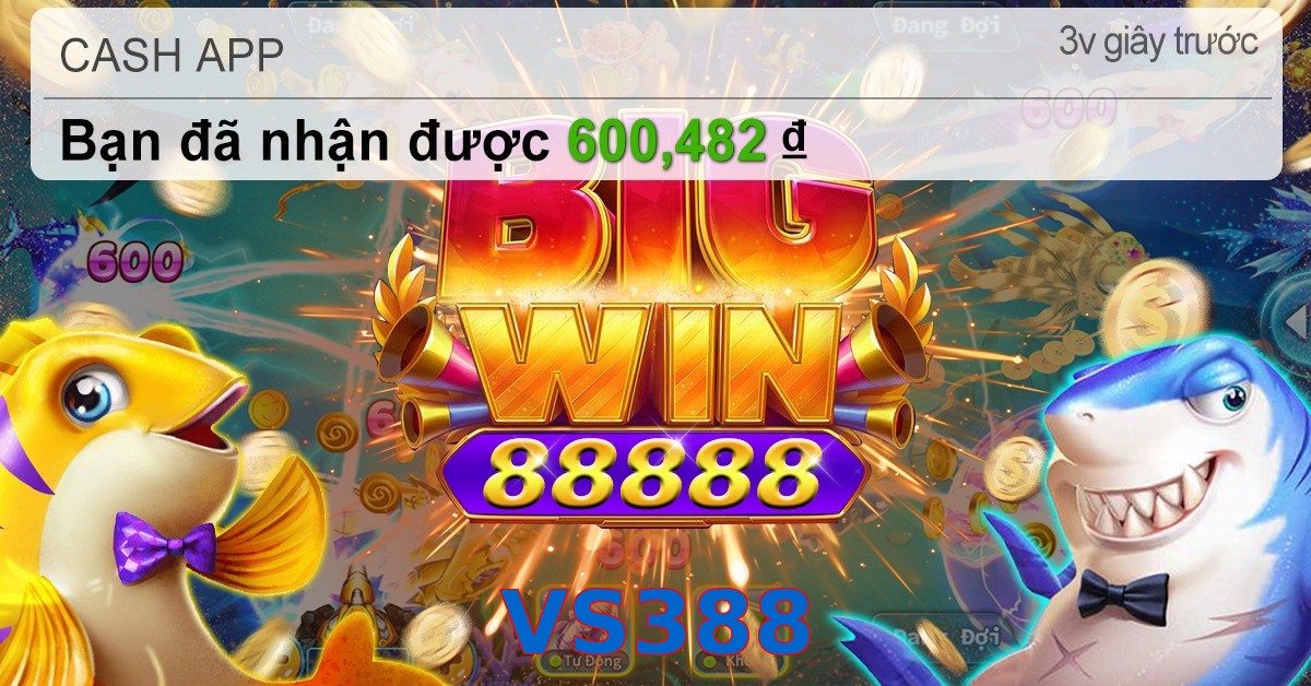 VS388