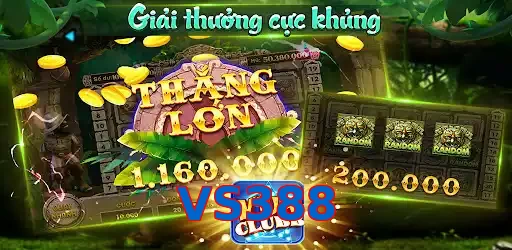 VS388