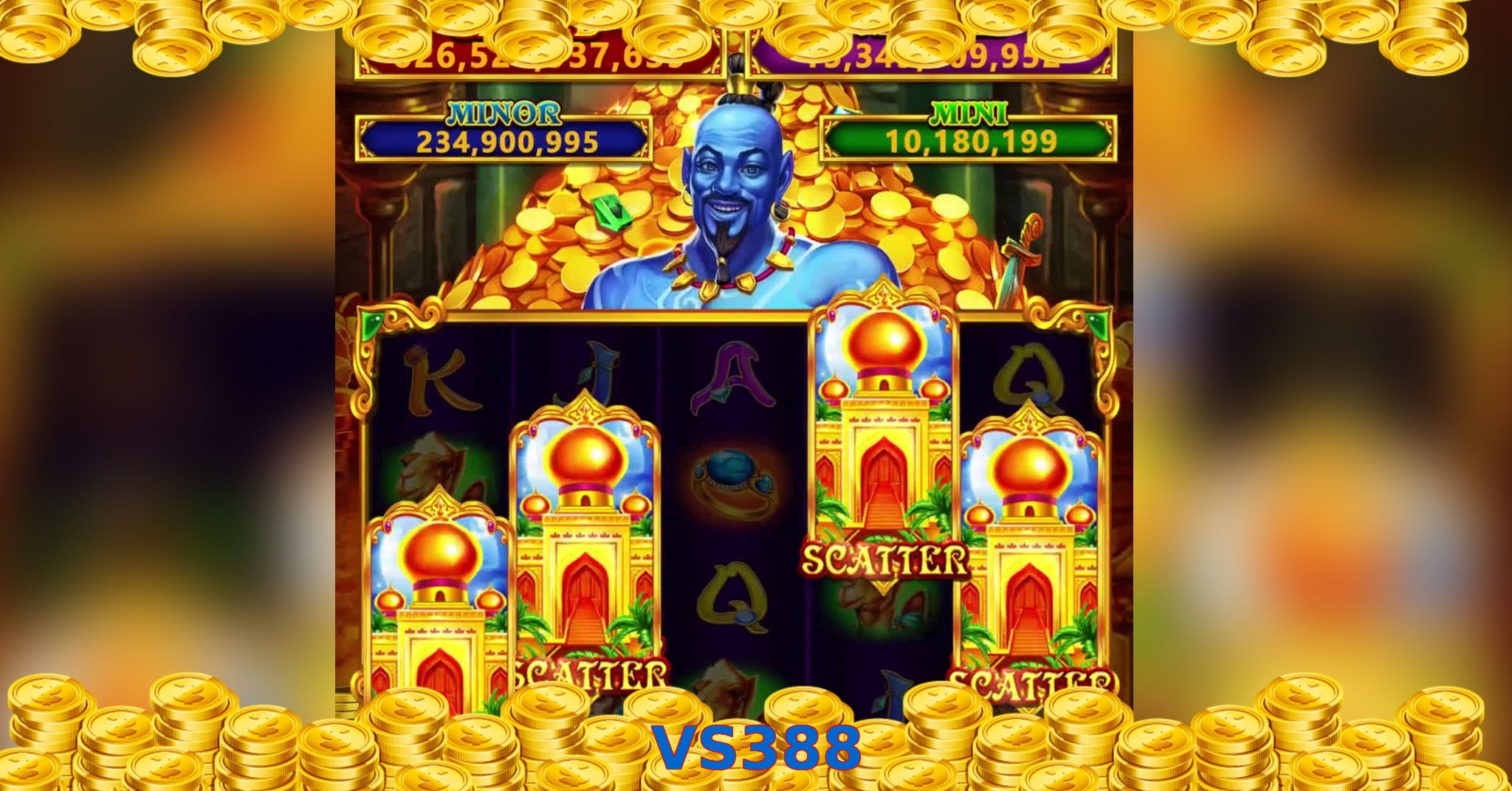 VS388